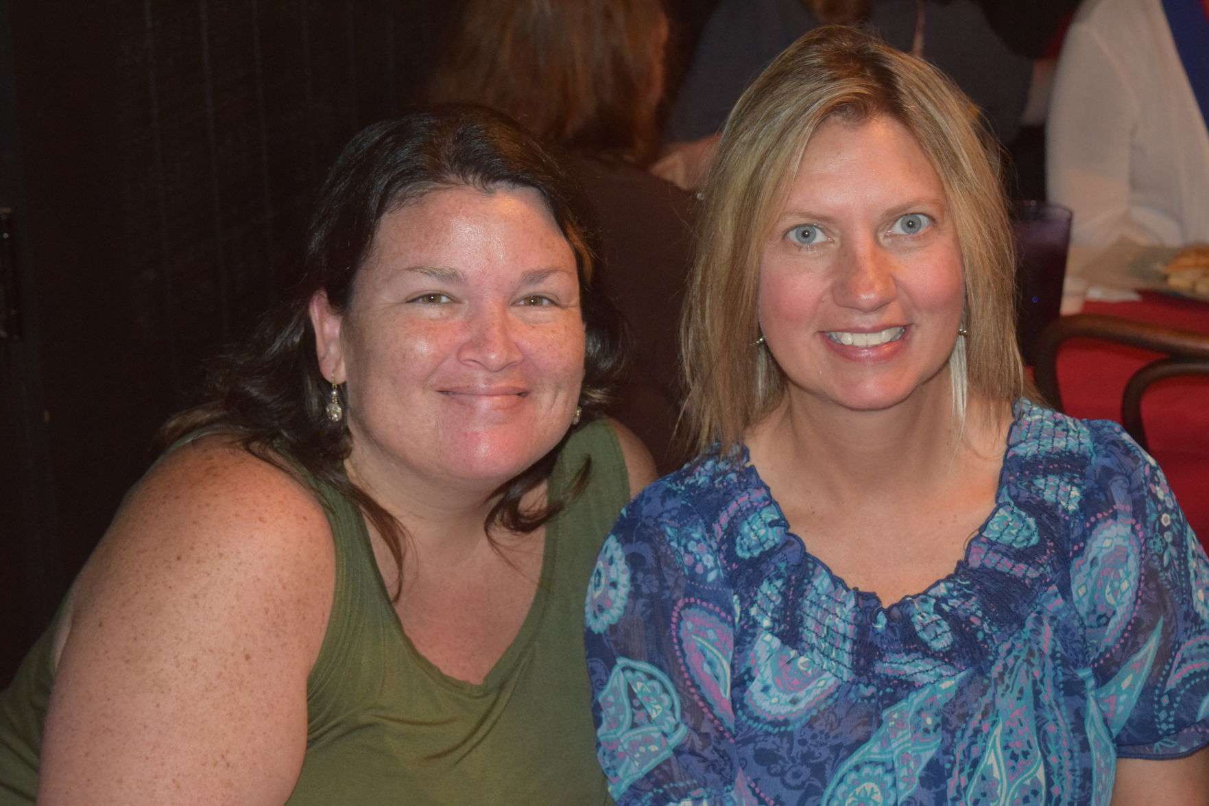 Hoppin june 17 (56).JPG
